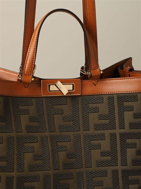 fendi トート|Fendi totes lowest price.